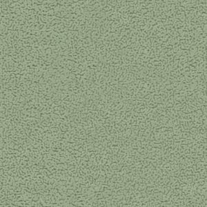 Материал: Тули (Touli), Цвет: TOULI-Leaf 06-структура
